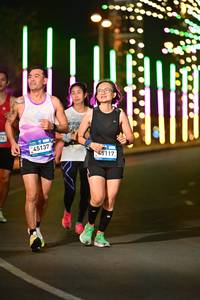 BIB: 
                            <button type="button" onclick="openModal(24134443)" class="btn btn-primary btn-sm float-right btn-popup" data-toggle="modal" data-target=".modal-high-quality">
                        <i class="fas fa-shopping-cart"></i> Add to Cart
                    </button>
                                            <button type="button" onclick="isThisMe(24134443, true)" class="btn btn-success btn-sm float-right btn-popup btn-isme hidden" data-toggle="tooltip" data-placement="bottom" title="นี่คือรูปของคุณใช่ไหม คลิกที่นี่เพื่อเอาเข้าอัลบั้ม">
                        <i class="fas fa-plus"></i> Add to album
                    </button>
                    <button type="button" onclick="isThisMe(24134443, false)" class="btn btn-warning btn-sm float-right btn-popup btn-isnotme hidden">
                        <i class="fas fa-ban"></i> Remove from album
                    </button>